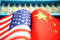 最新民调：多数美国民众不支持遏制中国发展