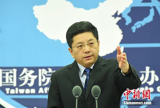 微信图片_20191011155448.jpg
