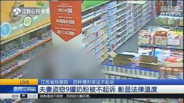 微信图片_20191011155704.jpg