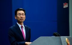 联合国面临财政危机 美国长期拖欠会费约10.55亿美元