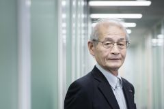 日本迎来“诺奖热潮” 从科学到工程获奖领域广泛