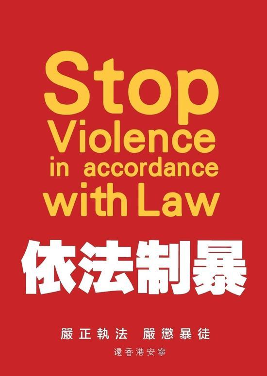 微信图片_20191012082057.jpg