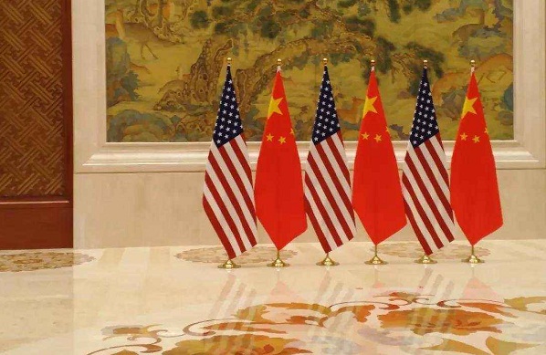 微信图片_20191012082259.jpg