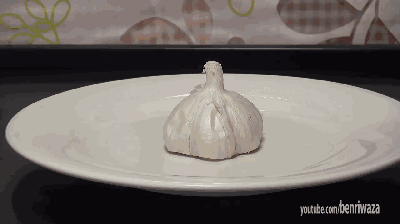 微信图片_20191014083327.gif
