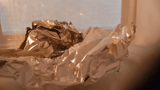 微信图片_20191014083317.gif
