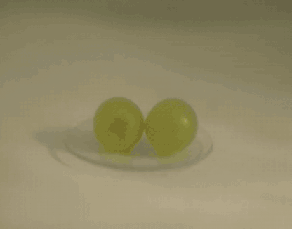 微信图片_20191014083253.gif