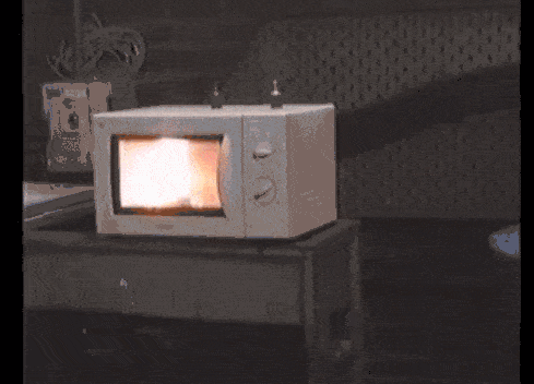 微信图片_20191014083321.gif