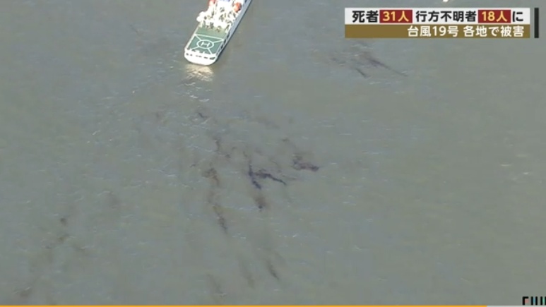 微信图片_20191014084224.jpg