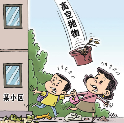 微信图片_20191014084409.jpg