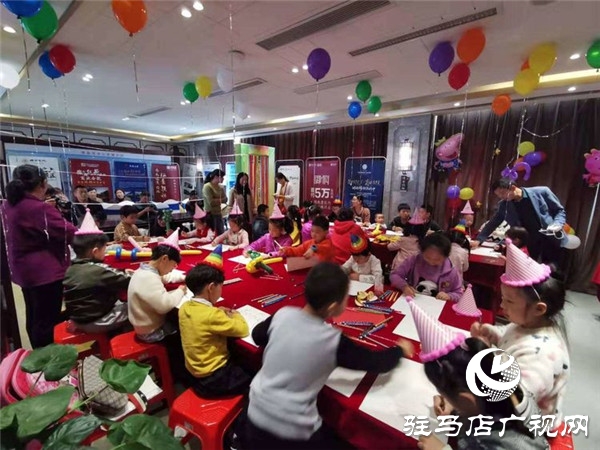 皇家驿站景区周年庆 亲子嘉年华精彩活动嗨不停