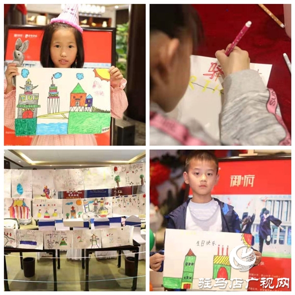 皇家驿站景区周年庆 亲子嘉年华精彩活动嗨不停