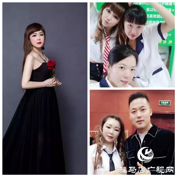 “龚玉”养肤品牌深耕市场将给您带来意想不到的财富与惊喜