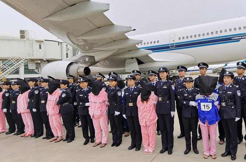 微信图片_20191016090503.jpg