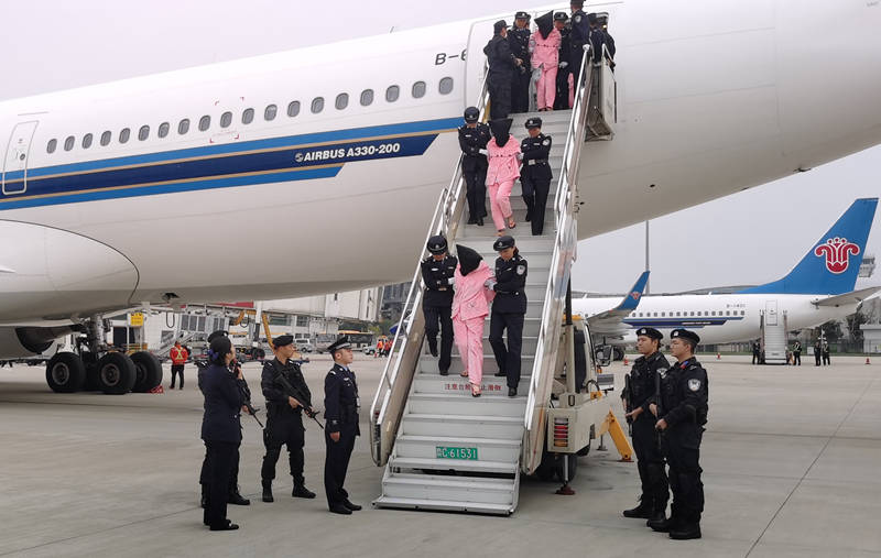 微信图片_20191016090506.jpg