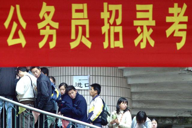 微信图片_20191016091212.jpg