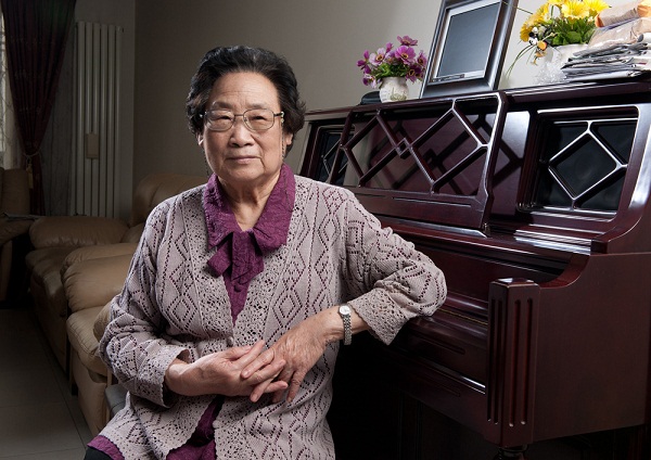 微信图片_20191016091307.jpg
