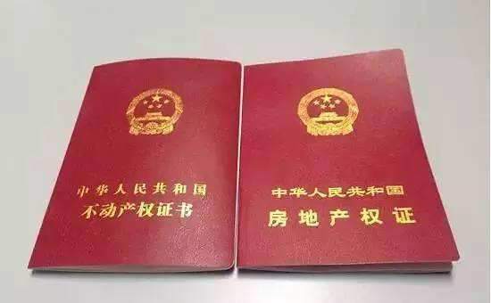 微信图片_20191016161014.jpg
