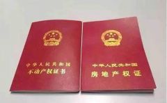 妻子将房产1元过户给其弟，丈夫起诉确认协议无效