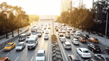 微信图片_20191016161115.gif