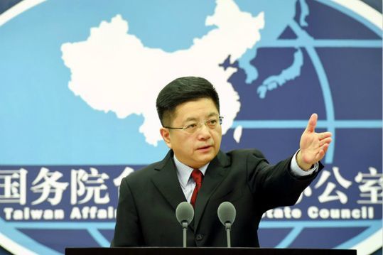 微信图片_20191017083929.jpg