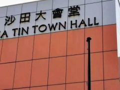 香港侮辱国旗案，首次定罪