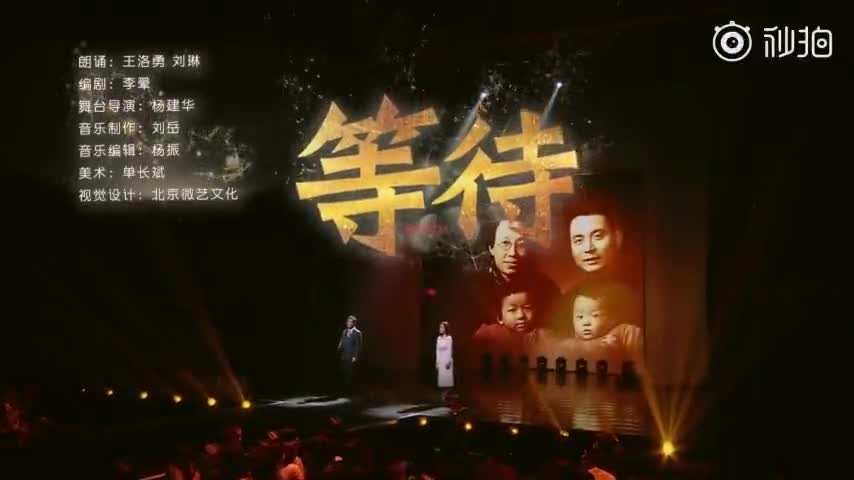 微信图片_20191017085412.jpg
