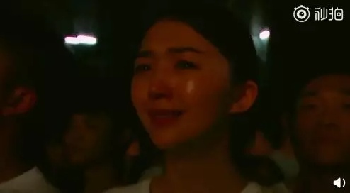 微信图片_20191017085319.jpg
