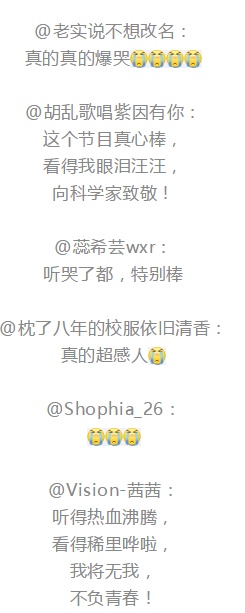 微信图片_20191017085610.jpg