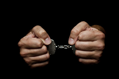 哈尔滨呼兰区委原书记朱辉严重违纪违法，被开除党籍公职
