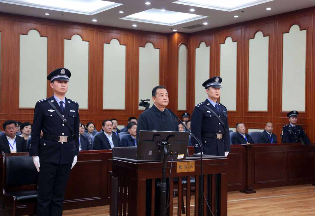 微信图片_20191018083626.jpg