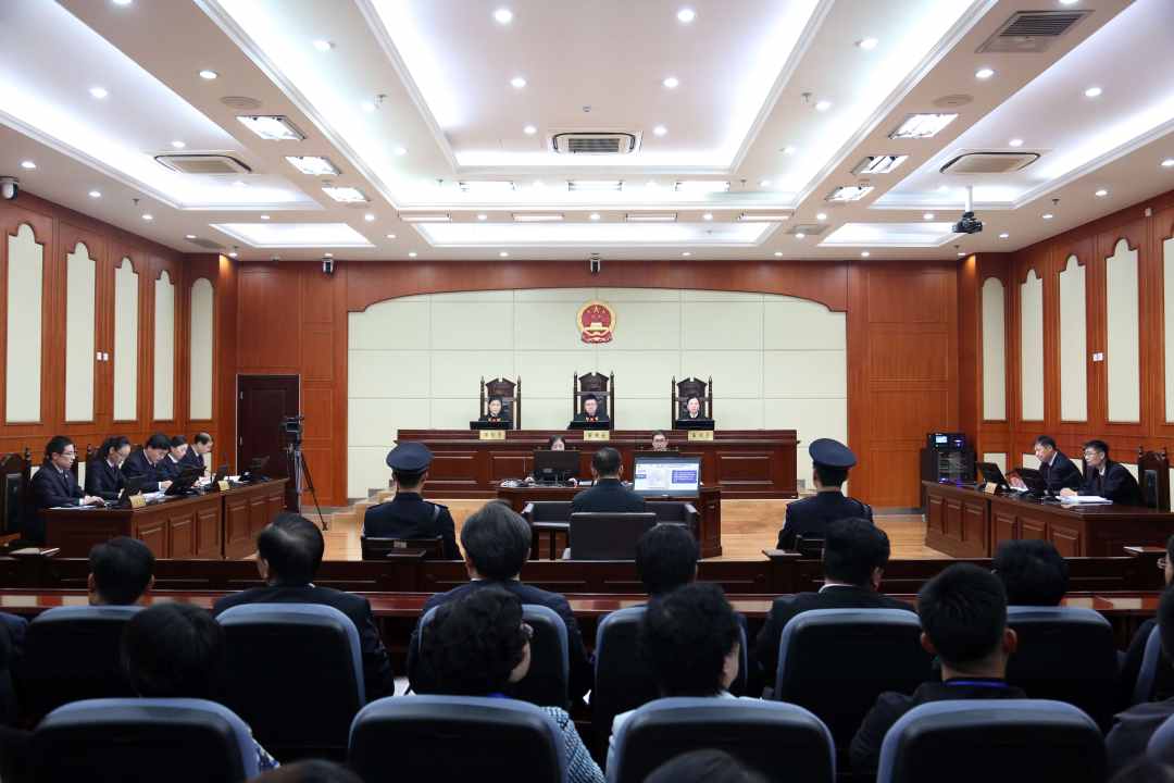 微信图片_20191018083653.jpg
