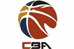 CBA发布联合宣言：学习女排精神，规范球员工资，优化外援