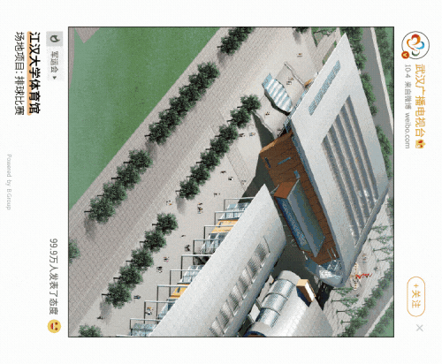 44.gif