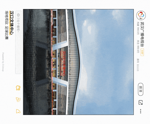 58.gif