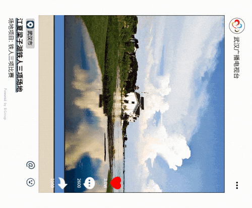 60.gif