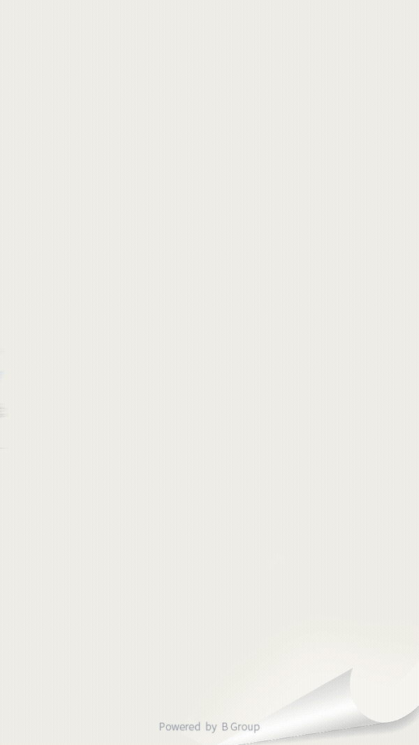 1571363242332149.gif
