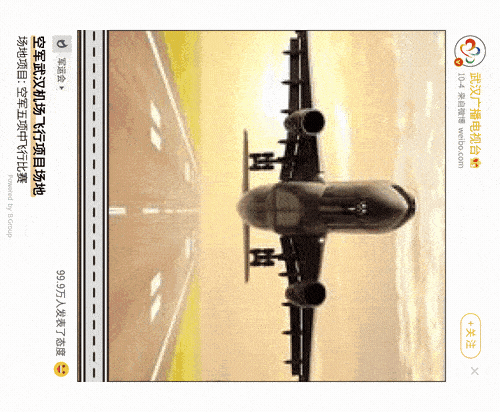 47.gif
