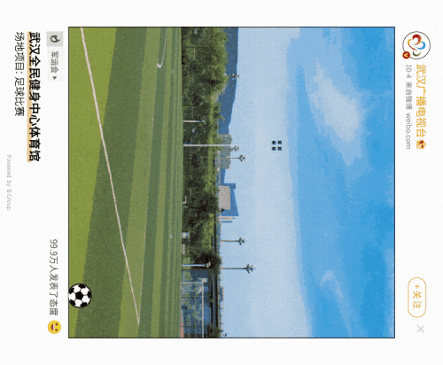 28.gif