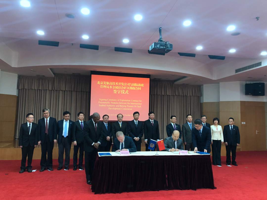 微信图片_20191018160104.jpg