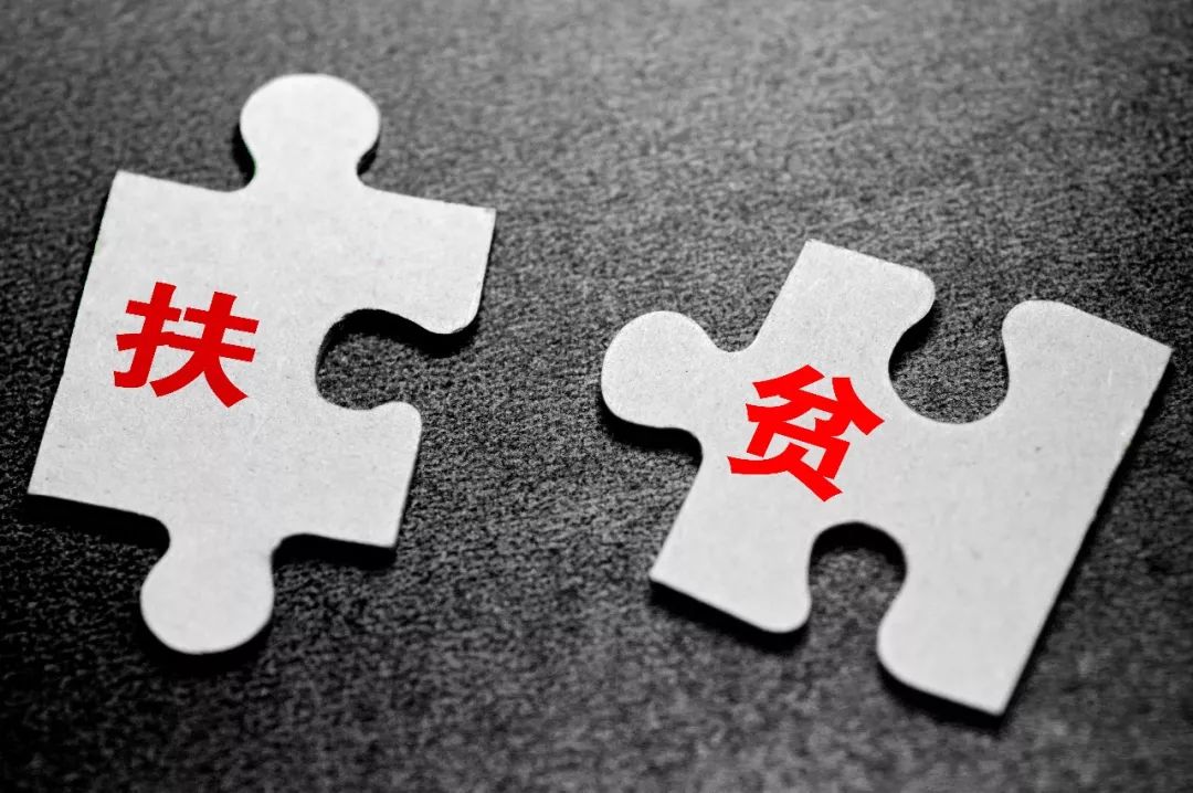 驻马店市举行国家扶贫日系列主题活动