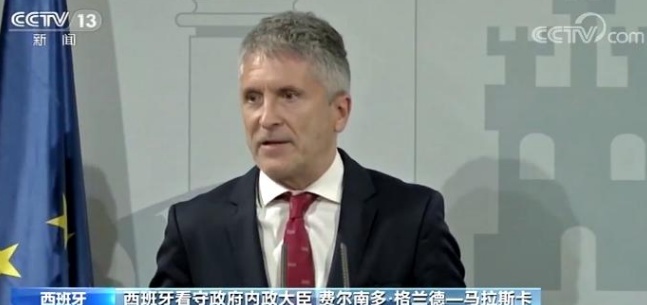 微信图片_20191021090736.jpg