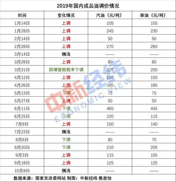 微信图片_20191021091903.jpg