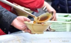 早餐店集体涨价政府不该干预？遵义市场监管部门回应