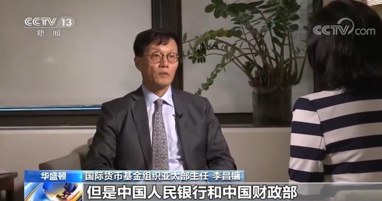 微信图片_20191021160829.jpg