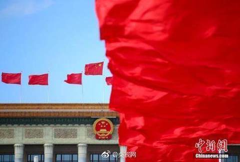 微信图片_20191021161209.jpg