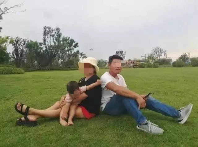 微信图片_20191022085526.jpg