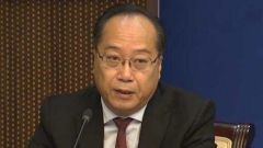 人社领域将再取消42项证明材料