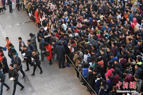 微信图片_20191022090106.jpg