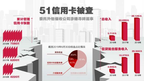 微信图片_20191022090207.jpg