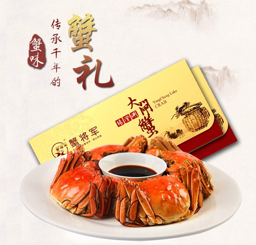 微信图片_20191022090325.jpg